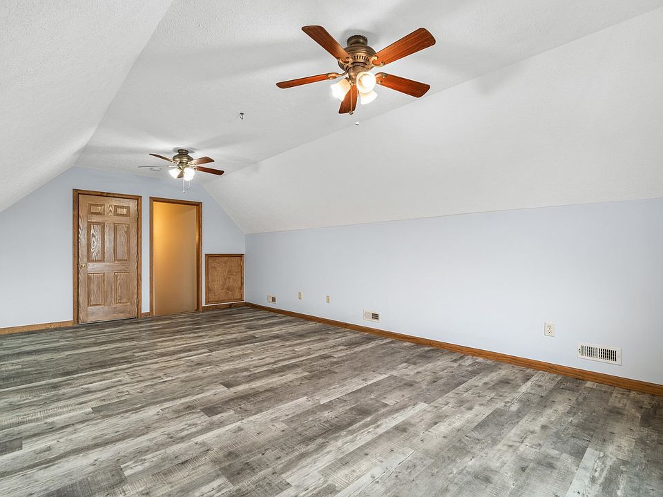 52nd image of this home