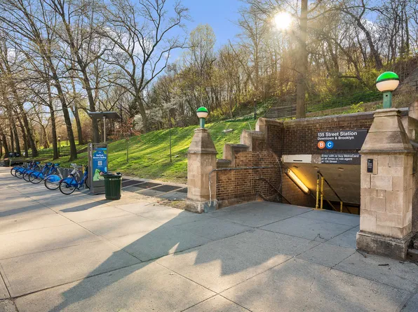 218 West 139th Street image 23 of 28