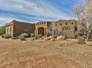 19536 W Huron Ln, Buckeye, AZ 85326