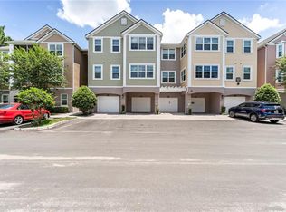 3384 Corona Village Way APT 102, Orlando, FL 32835