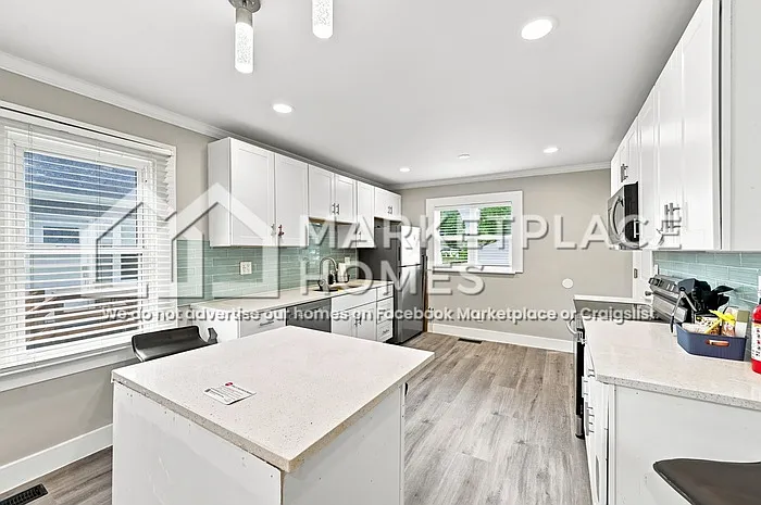 1536 Dawson St — Photo 7