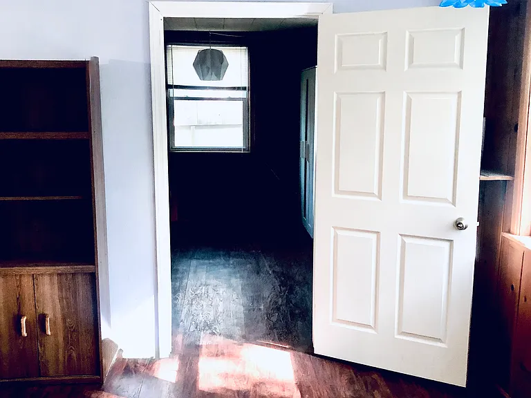 705 Morningside Dr — Photo 30