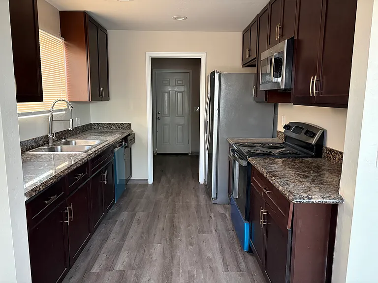 1055 N Recker Rd #1008 — Photo 17