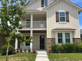 142 Jackrabbit Trl, Ponte Vedra, FL 32081