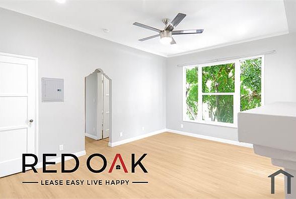 1st image of 366 N Hayworth Ave APT 205