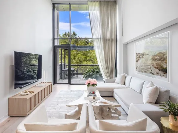 90 Furman Street image 3 of 21