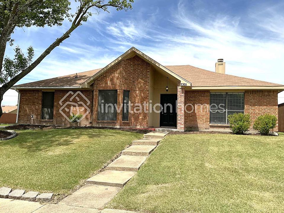 1st image of 7301 Seascape Dr