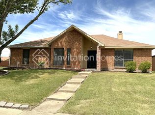 7301 Seascape Dr, Rowlett, TX 75088