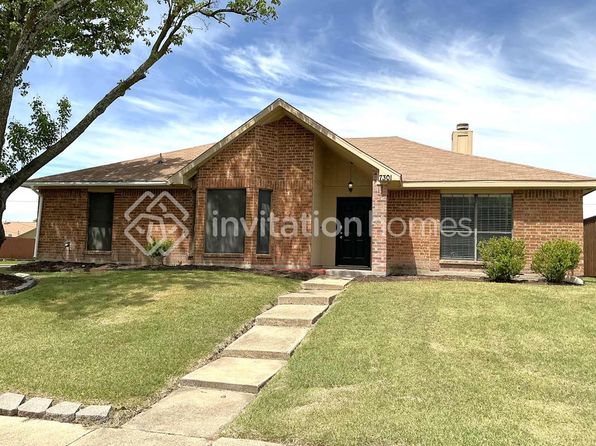 7301 Seascape Dr
