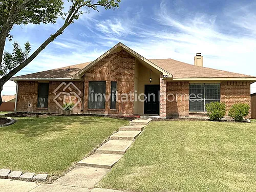 7301 Seascape Dr Photo 1
