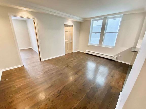 5th image of 30-53 47th St #2J