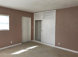 1360 SE 3rd Ct APT 1, Deerfield Beach, FL 33441