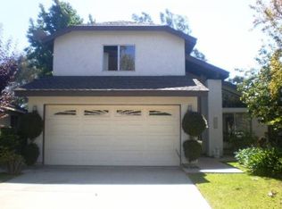 2209 Amber Ln, Escondido, CA 92026