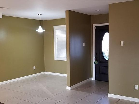 4th image of 1206 Ontario Dr