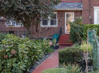 321 So 27th St, Camden, NJ 08105