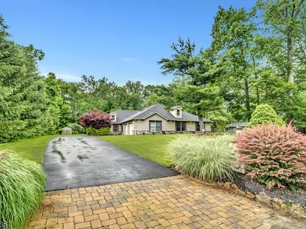 965 Severin Dr, Bridgewater Twp., NJ 08807