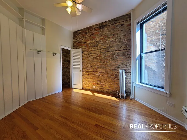 1220 N Dearborn St #1 — Photo 10