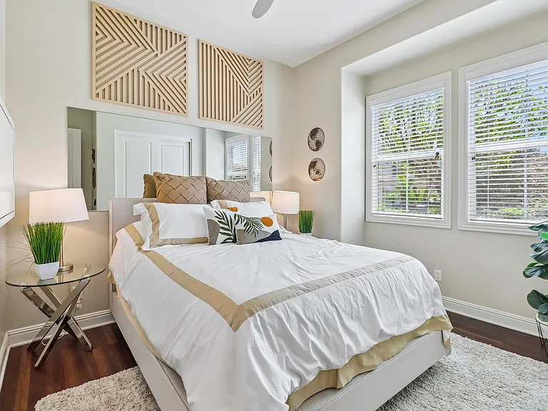 2596 Wellspring St — Photo 43