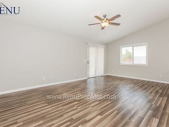 4th image of 3914 N Creosote Ct