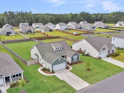 313 Cypress Branch Rd, Huger, SC, 29450