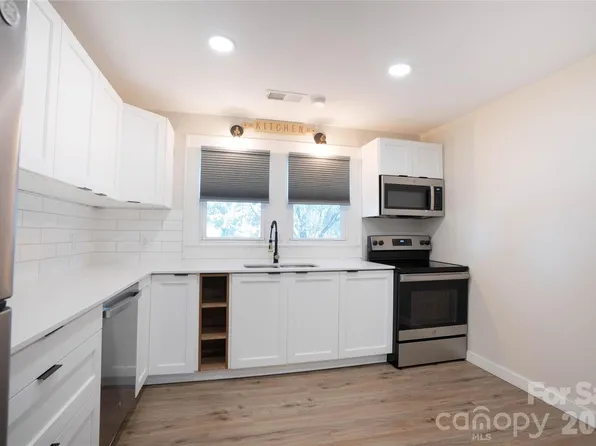 512 Florence Ave, Kannapolis, NC 28083