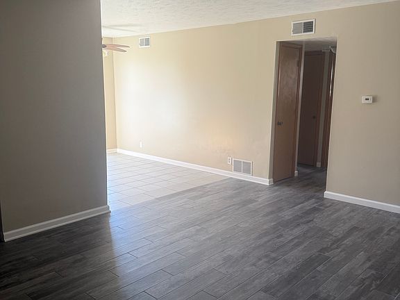 4th image of 723 Allison Ave #1A