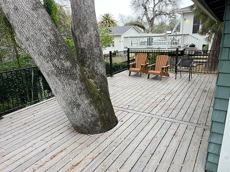 4059 Ridge St — Photo 16