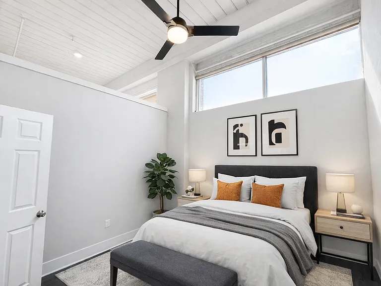 161 Mangum St SW #204 — Photo 6