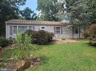 719 Nutmeg St, Browns Mills, NJ 08015