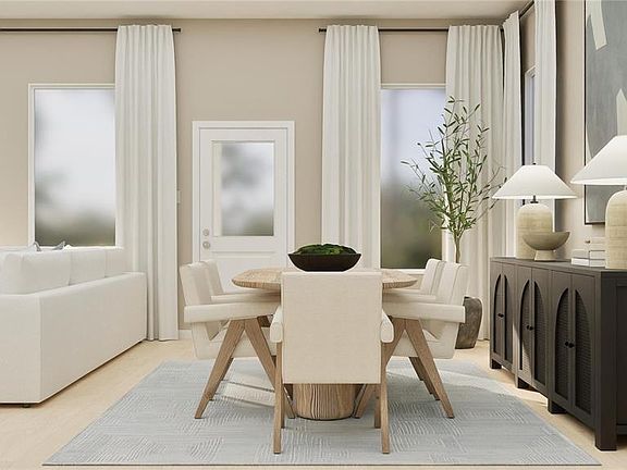 6th image of this home