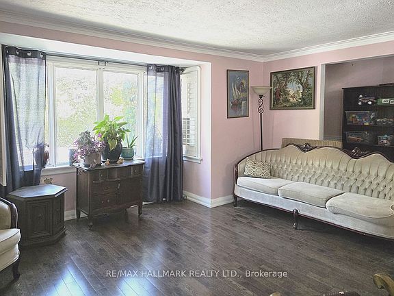 4th image of 115 Lankin Blvd