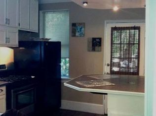 4514 Flora Ave #A, Saint Louis, MO 63110