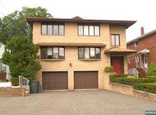 1535 Anderson Ave #1, Fort Lee, NJ 07024