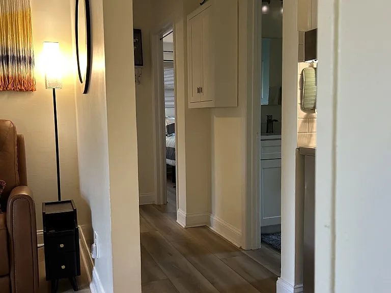 8027 Parental Cir — Photo 35
