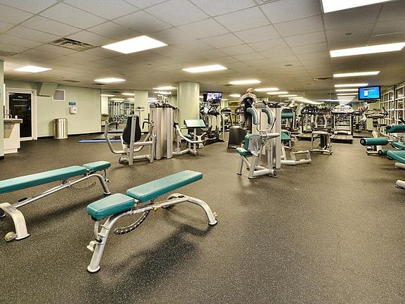 3rd image of 300 N Atlantic Ave #1410