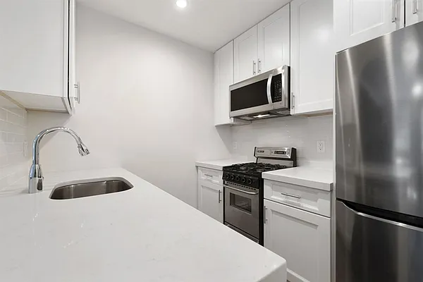 Rented by Citi Habitats | media 24