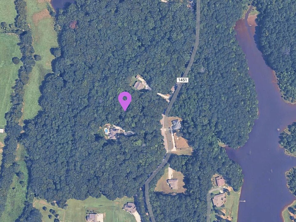2nd image of LOT 14 County Road 1451