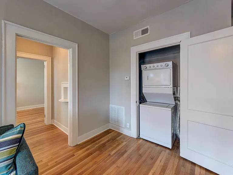 1115 Ponce De Leon Ave NE #11 — Photo 35