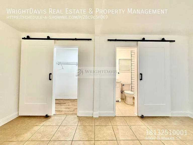 8004 N Marks St — Photo 17