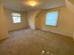 1242 23rd Ave, Longview, WA 98632