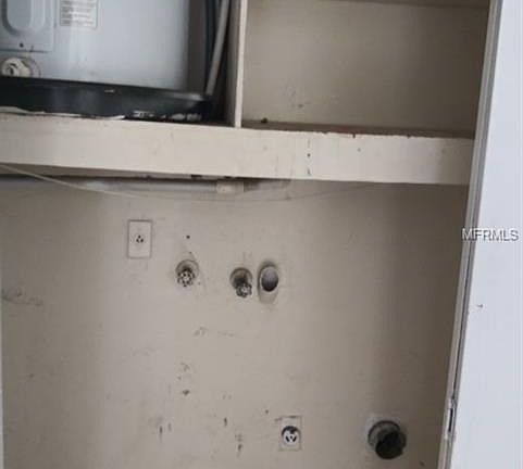 5th image of 1781 Carley Ct