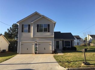 3036 River Oak Mews, Decatur, GA 30034