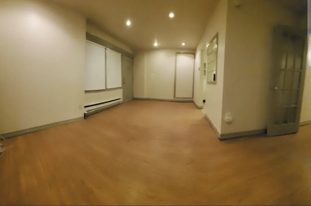 1 bed, 970 sqft, $990 — Photo 1