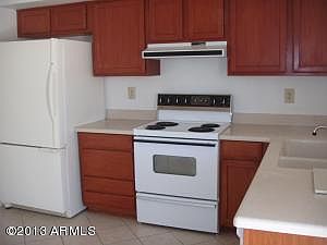2nd image of 13819 W Casa Linda Dr