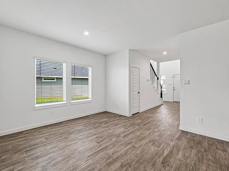 31622 Whittis Hill Way — Photo 9