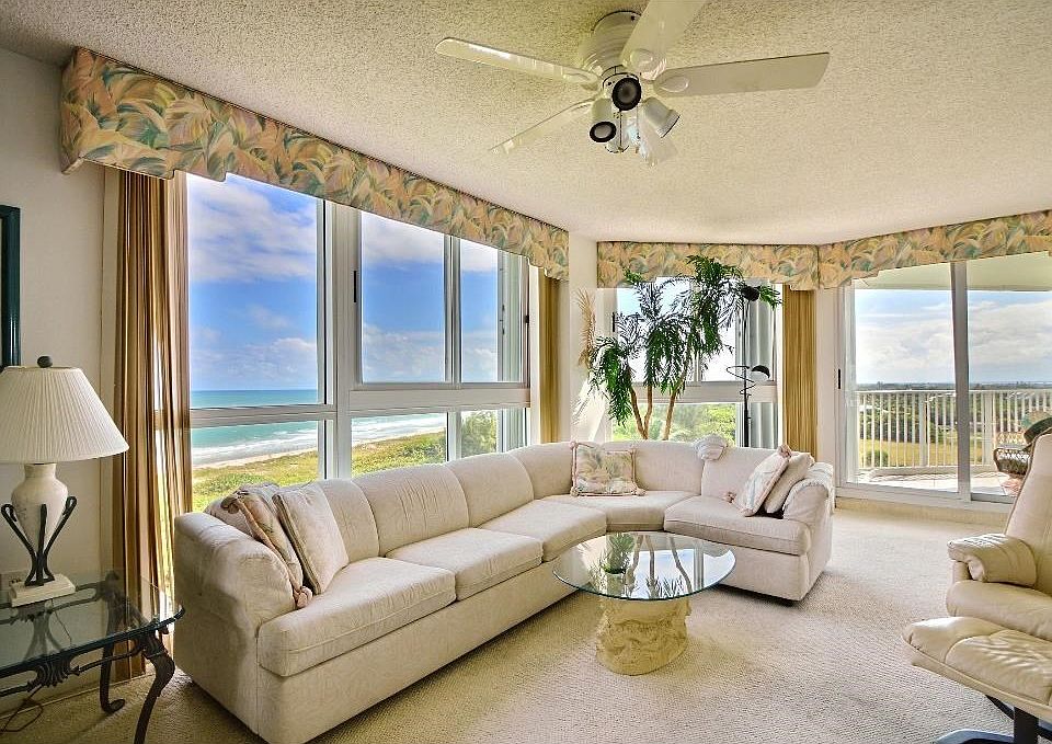 1st image of 2700 N Highway A1a APT 705