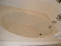 2nd image of 425 Ashley Pl
