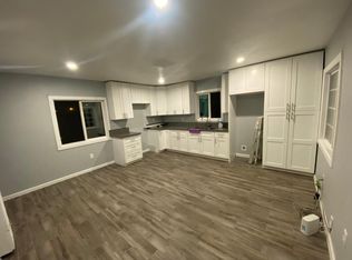 1445 W 60th St #1/2, Los Angeles, CA 90047