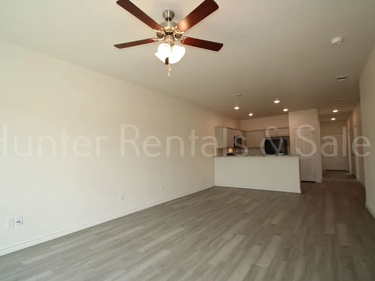 1622A Pima Trl — Photo 6