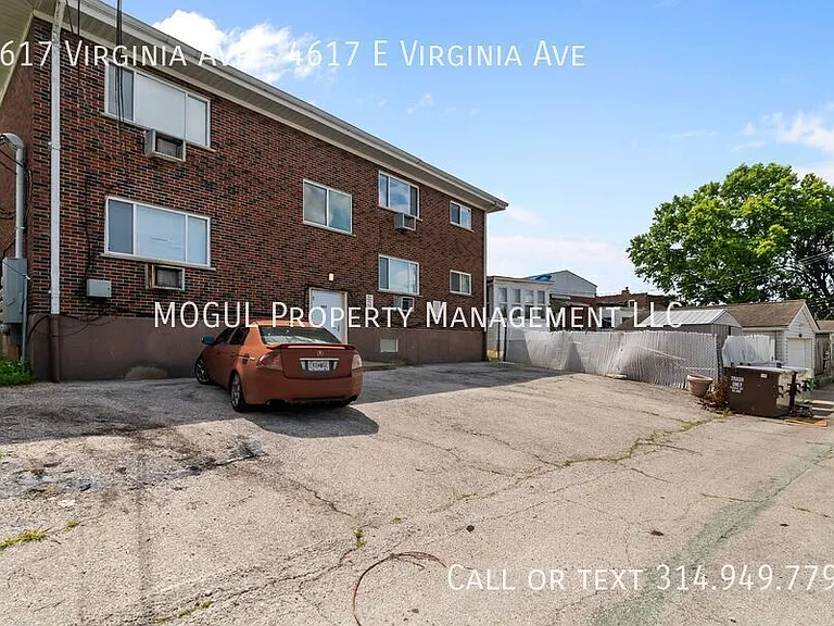 4617 Virginia Ave E #4617 E VIRGINIA AVE — Photo 9